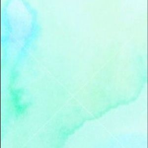 Meet your Posher, Kat